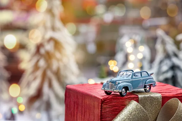 קזינו באדי סלאטס אפליקציית Android/iOS